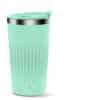 55° Smart Self Stirring Mug
